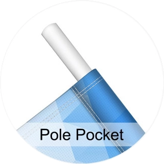 pole-pocket-softball-banners