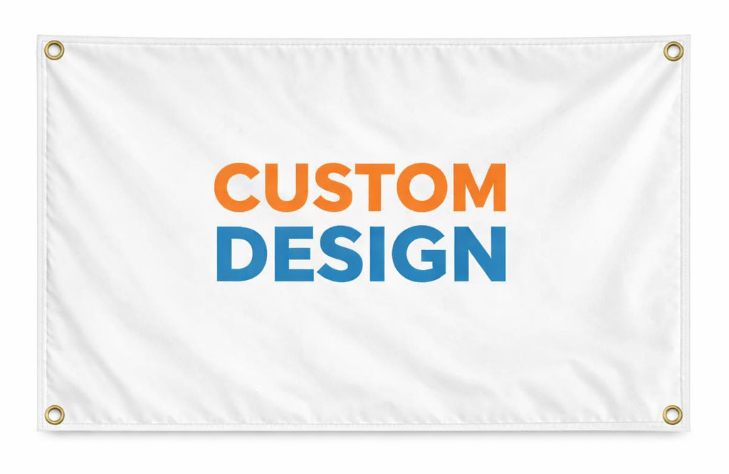 Selected product type preview